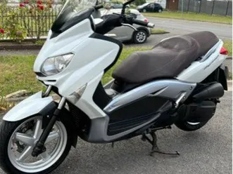 mbk-skycruiser-125-cm3-2012