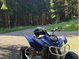 quad-yamaha-raptor-350