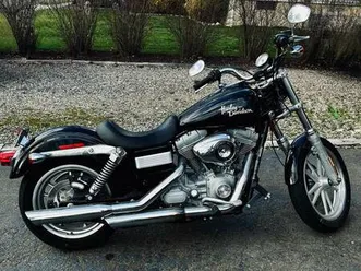 great-for-new-riders-2009-harley-dyna-super-glide