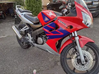 honda-cbr-clr-125-z-niemiec-ostrowiec-swietokrzyski