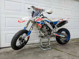 2006-honda-crf250r-supermoto