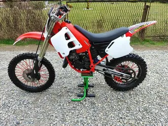 honda-cr-125-mozliwy-transport-skala