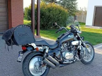 motor-honda-super-magna-radom