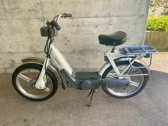 piaggio-ciao-px-mono-ch7503-mit-ausweis-mofa-toffli