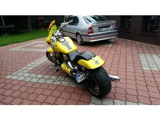 motocykl-honda-vtx-1800-brwinow