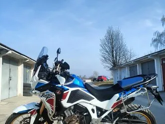 honda-africa-twin-1100-adv-adventure-sports-salon-pl-maly-przebie-ostrowiec-swietokrzyski