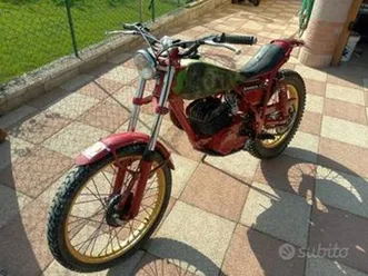 350-cc-italjeg-moto