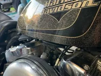 2016-harley-davison-sporster-1200