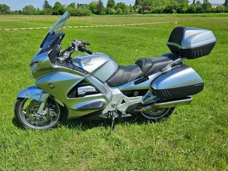 honda-st-1300-paneuropean