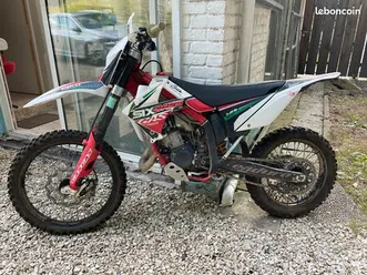 gas-gas-125-ec-six-days