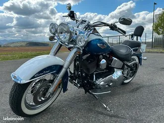 harley-davidson-softail