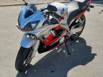 honda-cbr600f