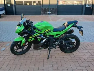 kawasaki-ninja-125-a1-motoren-kawasaki-marktplaats