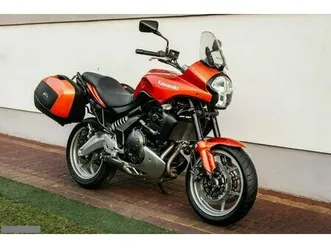 kawasaki-versys-650-r-2008-abs-2x-kufer-raty-transport-najwiekszy-wybor-moto-w-pl-kat-a2-r