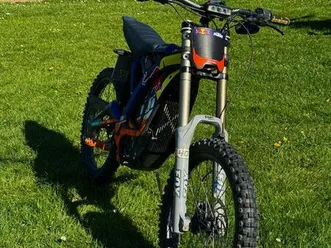 surron-light-bee-x-2022