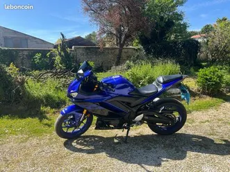 yamaha-yzfr3