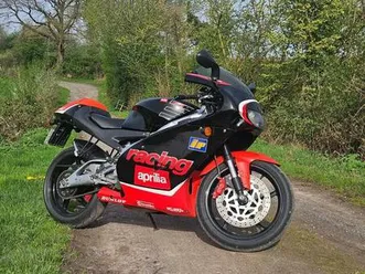 aprilia-rs-125