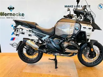 bmw-r-1300-gs-adventure-3-pakete-standort-co