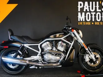 harley-davidson-v-rod-vrscr-o-2006