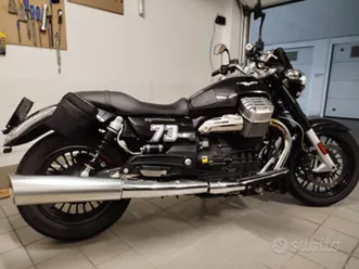 moto-guzzi-california-custom-1400