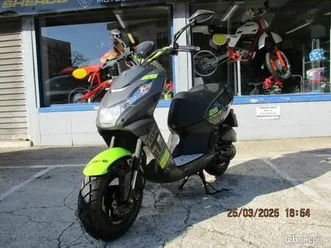 peugeot-50-streetzone-2t