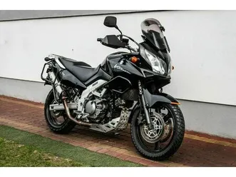 suzuki-dl-650-r-2004-abs-raty-transport-najwiekszy-wybor-moto-w-pl-radom