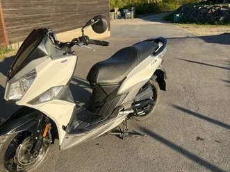 scooter-sym-jet-14-50-cc