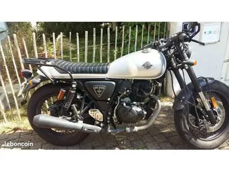 moto-125-archive-cafe-racer