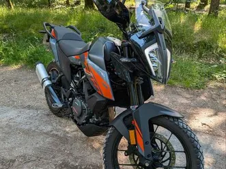 ktm-adventure-390-permis-a2