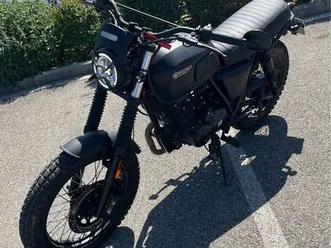 brixton-felsberg-125-cm3-abs