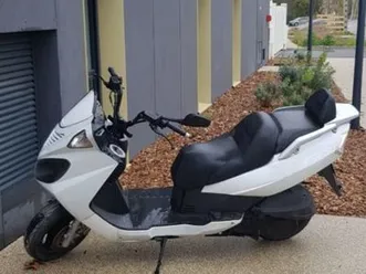 pieces-daelime-125-s2