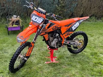 ktm-250-sx-f