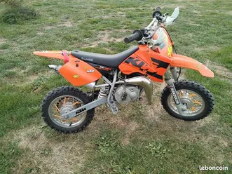 50-ktm