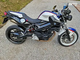 bmw-bmw-f800r-chris-pfeiffer-edition-35kw