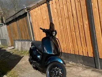 vespa-sprint-80cc-e5-2023-full-malossi-bomvol-opties-scooters-vespa-marktplaats