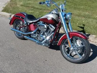 harley-davidson-flstse-cvo-softail-convertible-2010-motoren-harley-davidson-marktpla