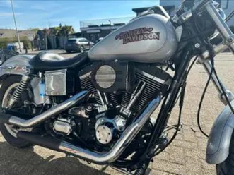 harley-davidson-dyna-fxd-superglide-2001-motoren-harley-davidson-marktplaats