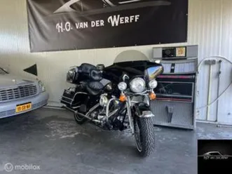 harley-davidson-88-flht-electra-glide-special-2001-motoren-harley-davidson-marktplaa