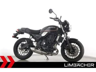 kawasaki-z-650-rs-1-hand