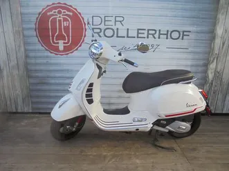 vespa-gts-125-super-sport-e5