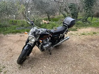 royal-enfield-interceptor-650-cm3-2021-god