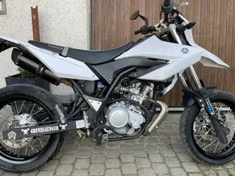 yamaha-wr-125-x