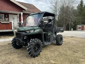 can-am-traxter-hd7-2022