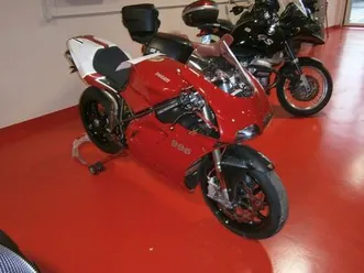 ducati-996-s-accorgimenti-da-superbike