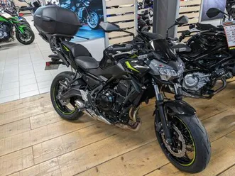 kawasaki-z-650-47-5cv-2024-650-cm3-moto-roadster-2-400-km-80136-rivery