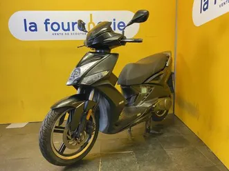 kymco-agility-125-2021-125-cm3-scooter-17-220-km-noir-75015-paris-15