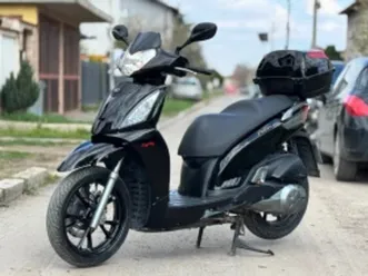 kymco-people-gti-300i