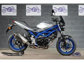 suzuki-sv-650-18-500-km