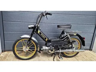 puch-maxi-s-neuaufbau-mit-ausweis-und-lenkschlossschlussel