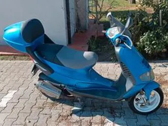 piaggio-skipper-125-1998